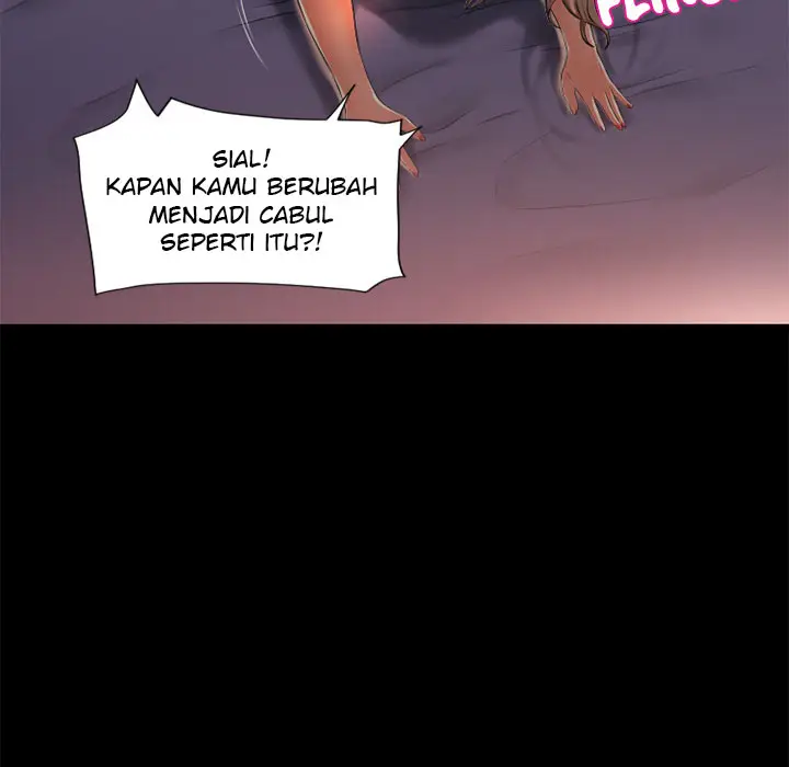 image-komik-wet-women-chapter-52-87/98