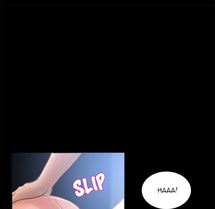 image-komik-wet-women-chapter-52-88/98