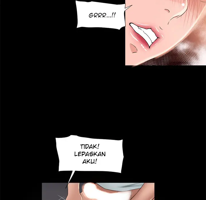 image-komik-wet-women-chapter-52-90/98