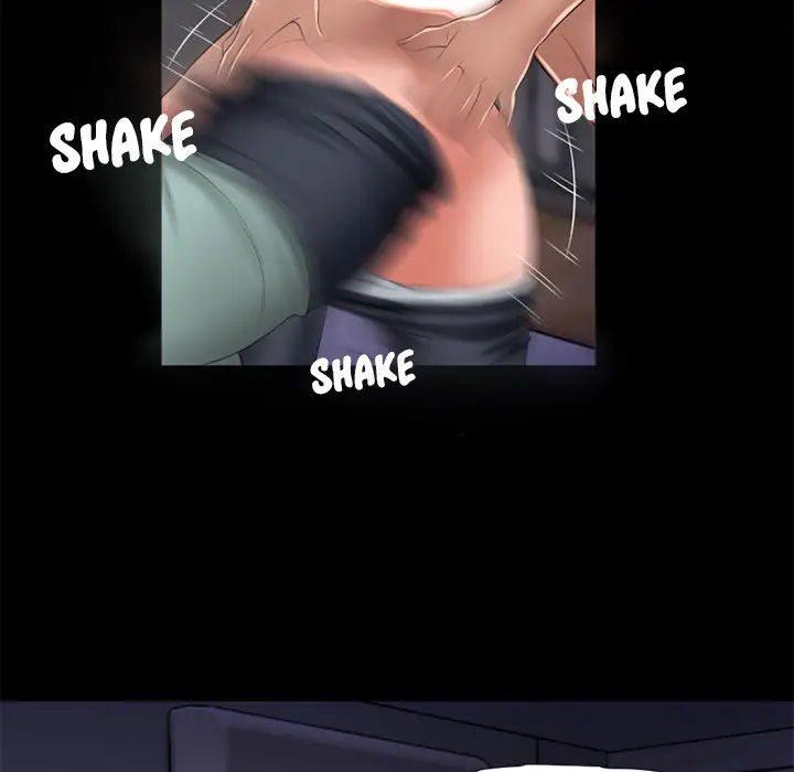 image-komik-wet-women-chapter-52-91/98