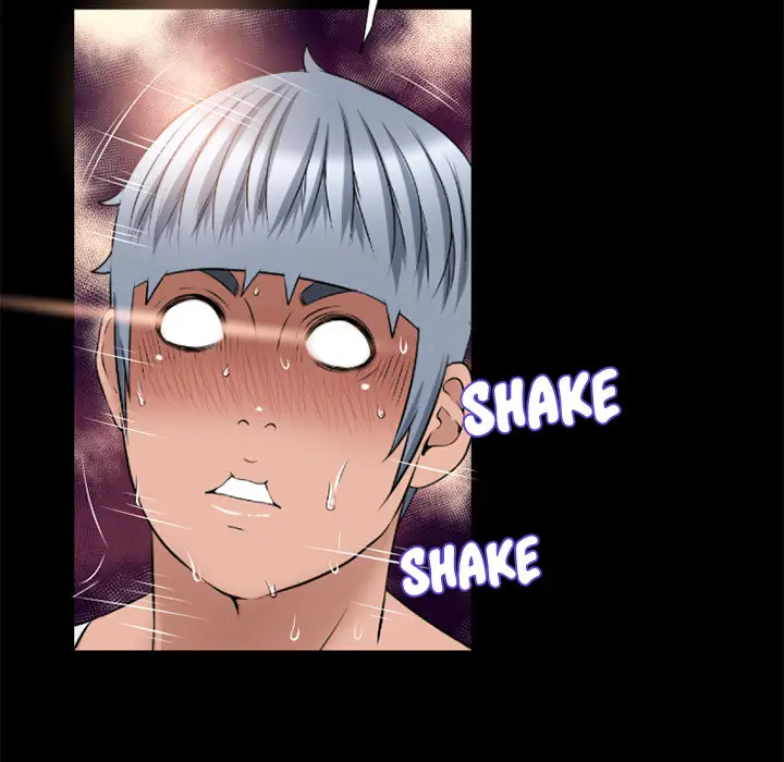 image-komik-wet-women-chapter-52-94/98