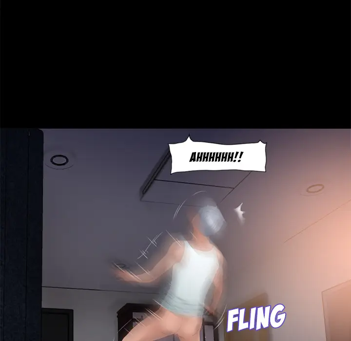 image-komik-wet-women-chapter-52-95/98