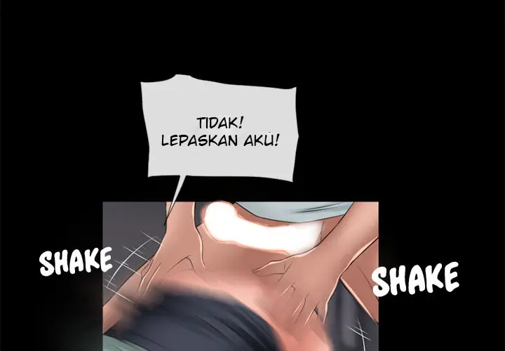 image-komik-wet-women-chapter-53-1/105