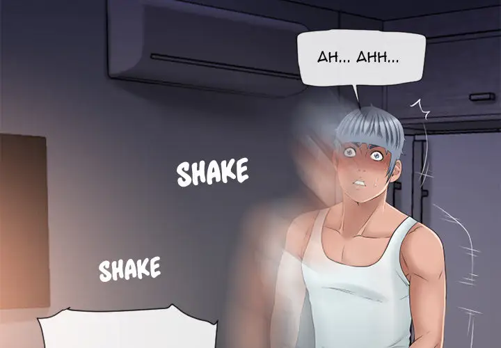 image-komik-wet-women-chapter-53-3/105