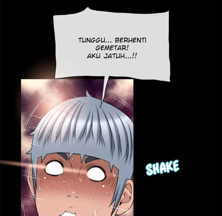 image-komik-wet-women-chapter-53-5/105