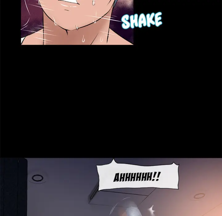 image-komik-wet-women-chapter-53-6/105