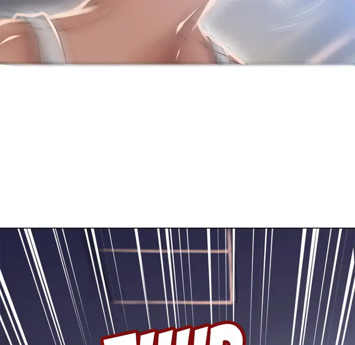 image-komik-wet-women-chapter-53-11/105