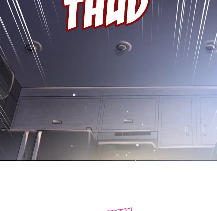 image-komik-wet-women-chapter-53-12/105