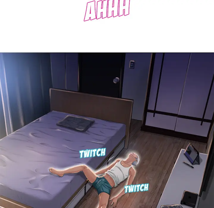 image-komik-wet-women-chapter-53-13/105