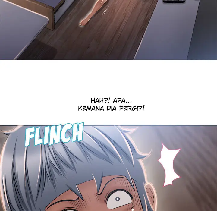 image-komik-wet-women-chapter-53-14/105