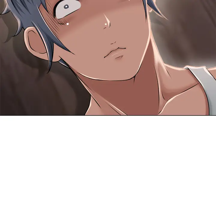 image-komik-wet-women-chapter-53-15/105