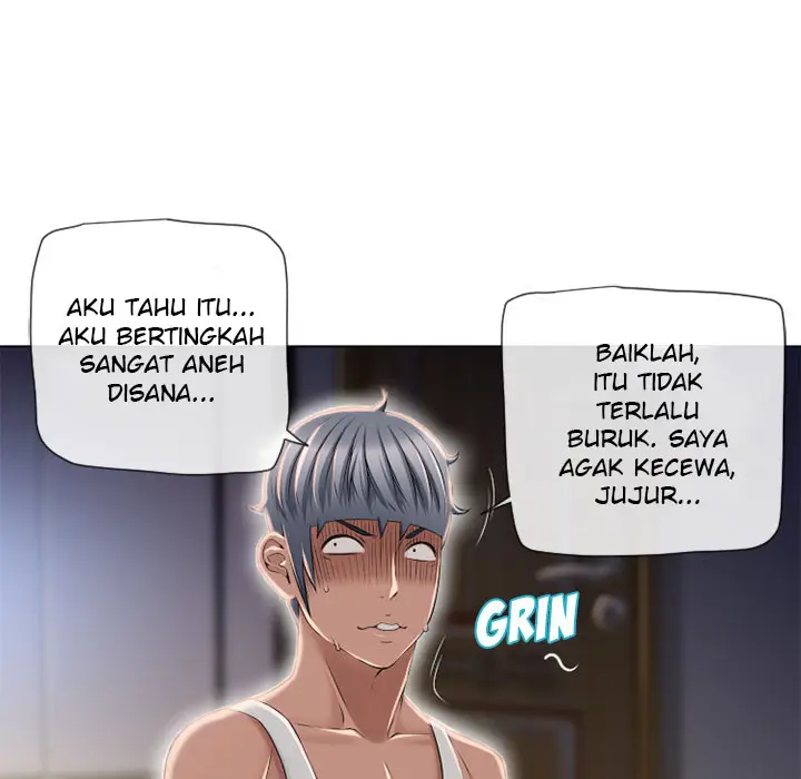 image-komik-wet-women-chapter-53-17/105