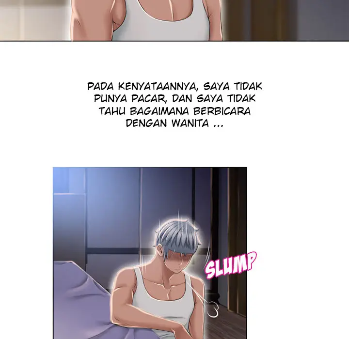 image-komik-wet-women-chapter-53-18/105