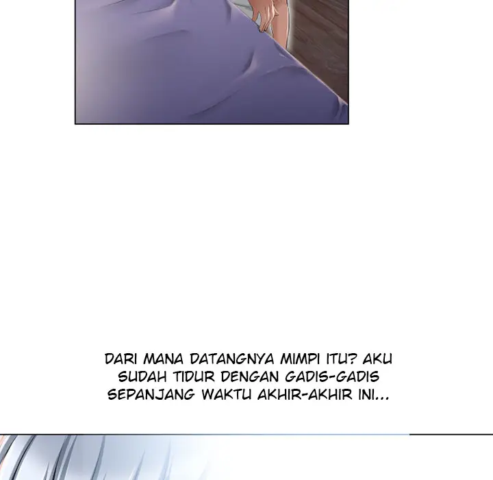 image-komik-wet-women-chapter-53-19/105