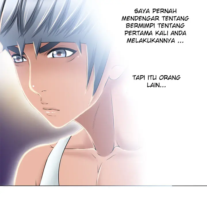 image-komik-wet-women-chapter-53-20/105