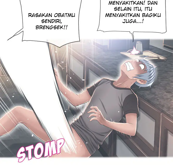 image-komik-wet-women-chapter-53-25/105
