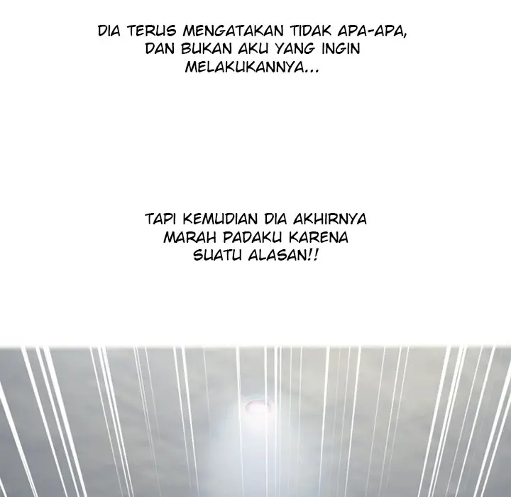 image-komik-wet-women-chapter-53-26/105