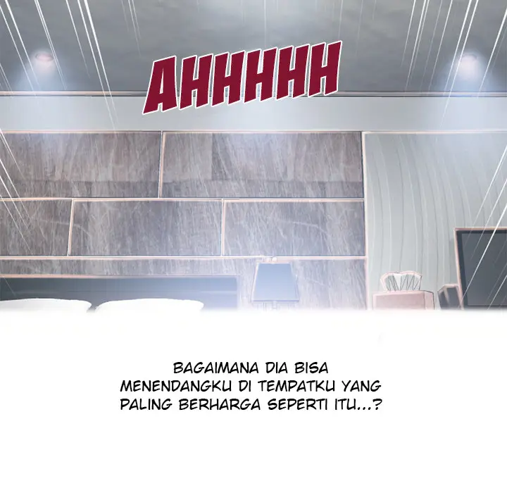 image-komik-wet-women-chapter-53-27/105