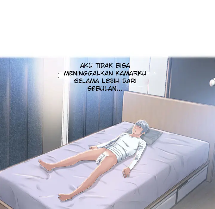 image-komik-wet-women-chapter-53-28/105