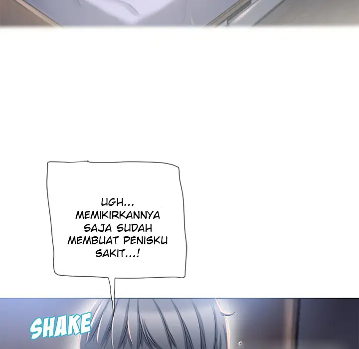 image-komik-wet-women-chapter-53-29/105