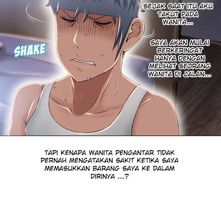 image-komik-wet-women-chapter-53-30/105