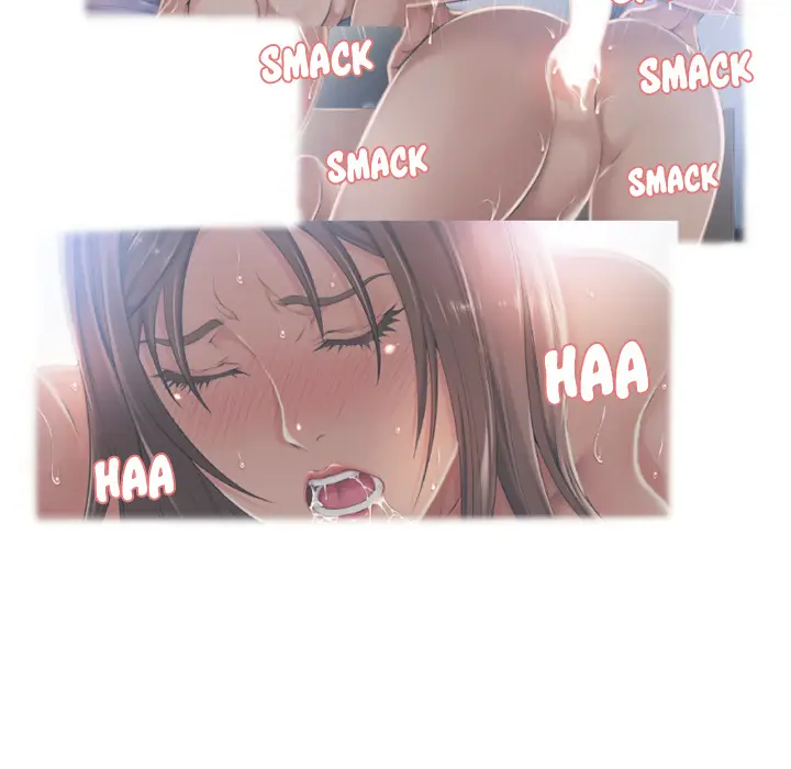 image-komik-wet-women-chapter-53-33/105