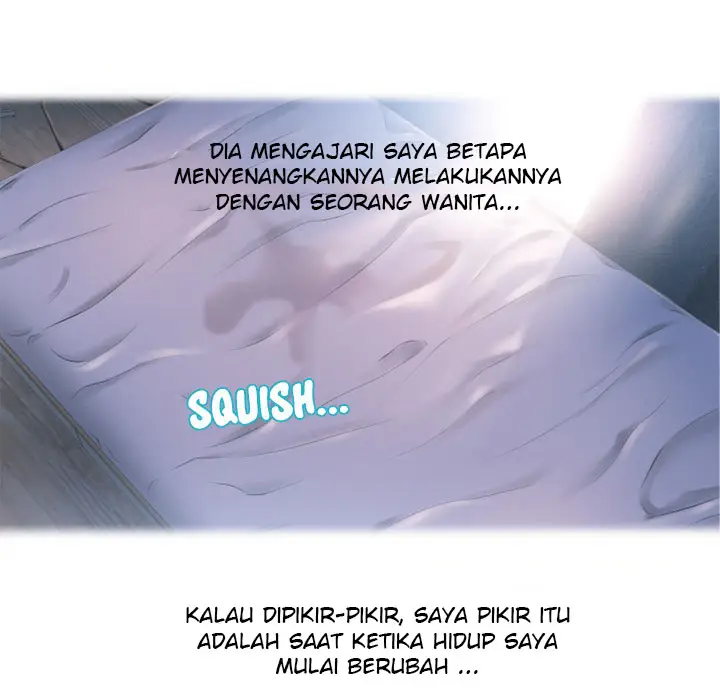 image-komik-wet-women-chapter-53-35/105