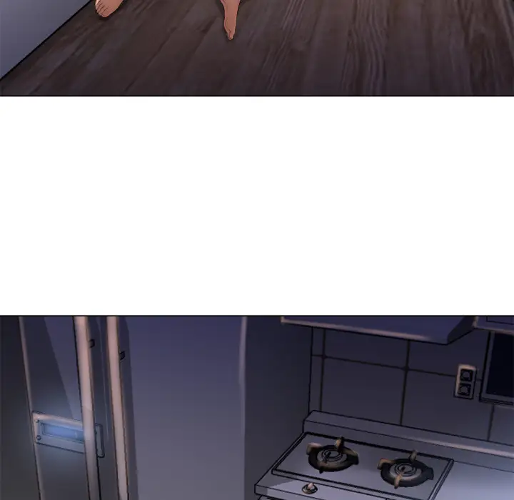 image-komik-wet-women-chapter-53-37/105