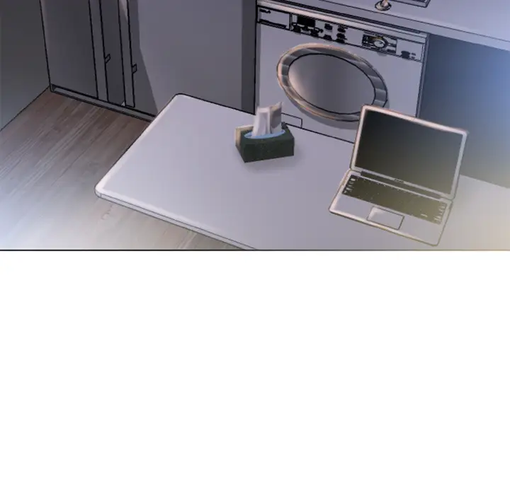 image-komik-wet-women-chapter-53-38/105