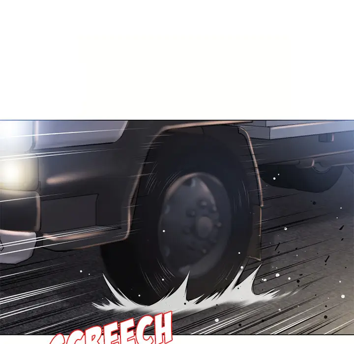 image-komik-wet-women-chapter-53-39/105