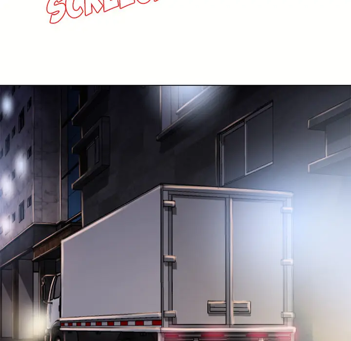 image-komik-wet-women-chapter-53-40/105