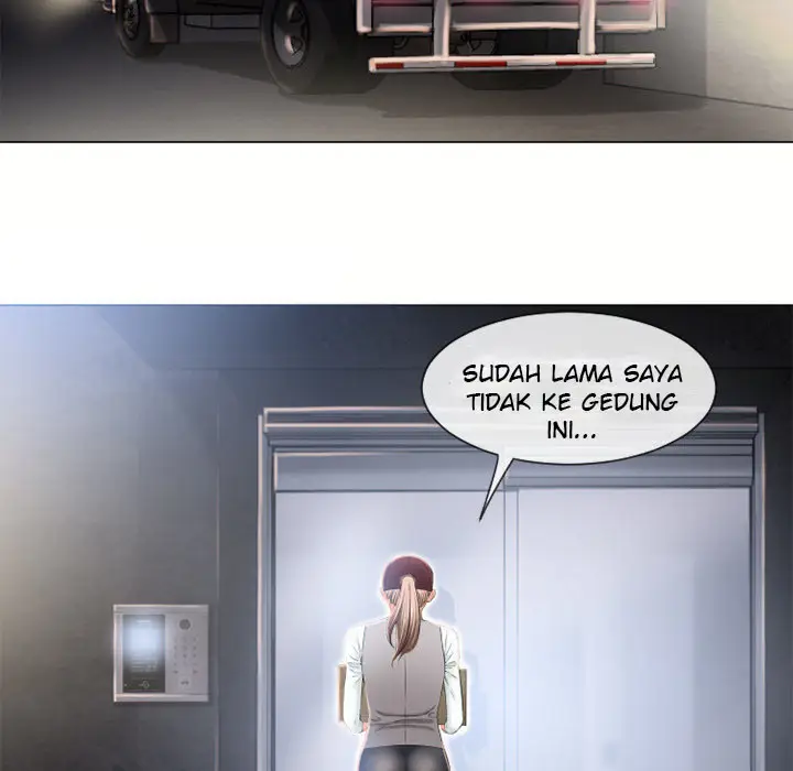 image-komik-wet-women-chapter-53-41/105