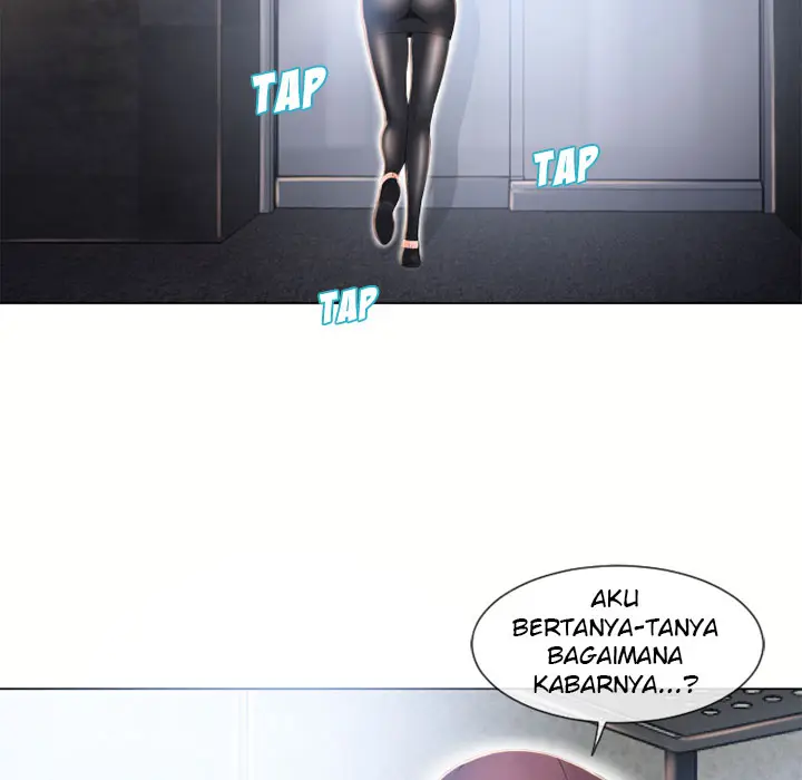 image-komik-wet-women-chapter-53-42/105