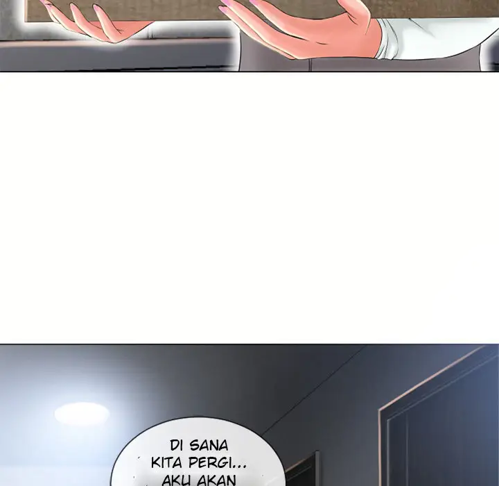 image-komik-wet-women-chapter-53-44/105