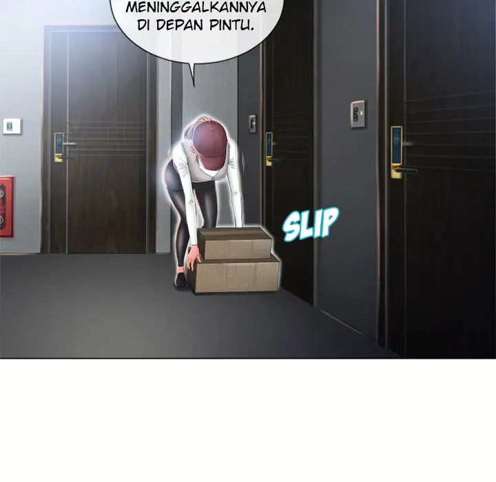 image-komik-wet-women-chapter-53-45/105