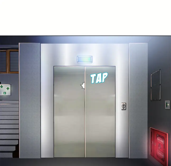 image-komik-wet-women-chapter-53-46/105