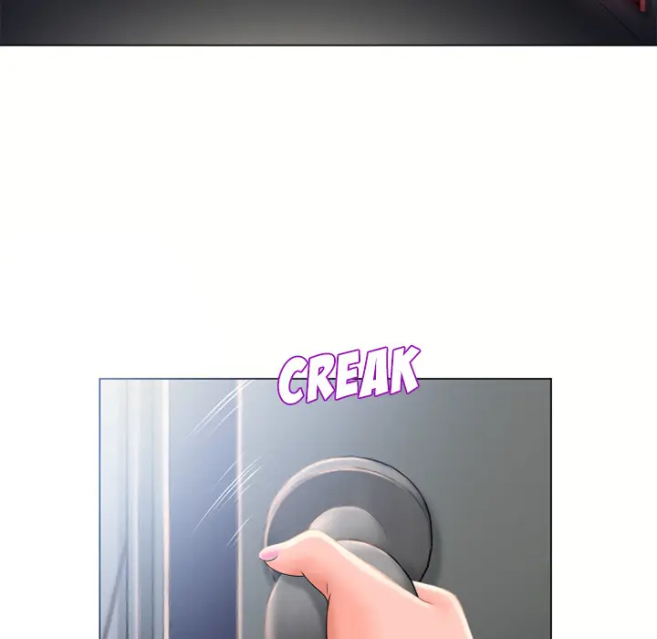 image-komik-wet-women-chapter-53-47/105