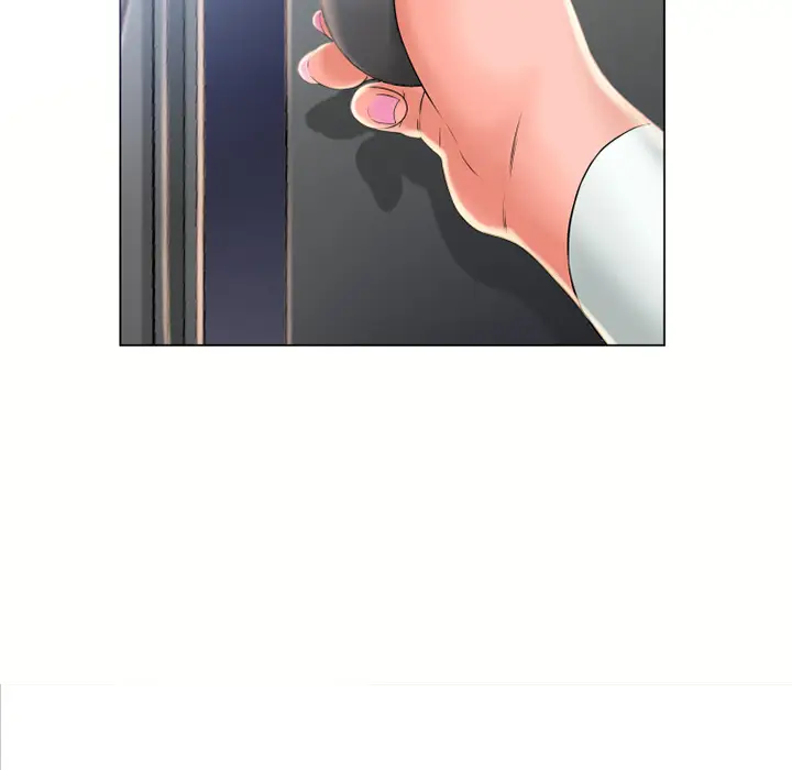 image-komik-wet-women-chapter-53-48/105