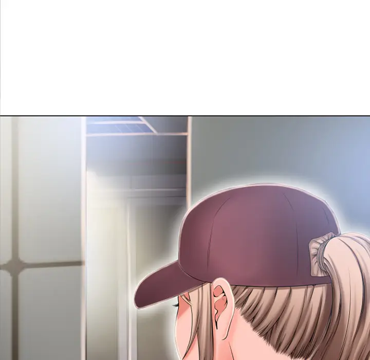 image-komik-wet-women-chapter-53-49/105