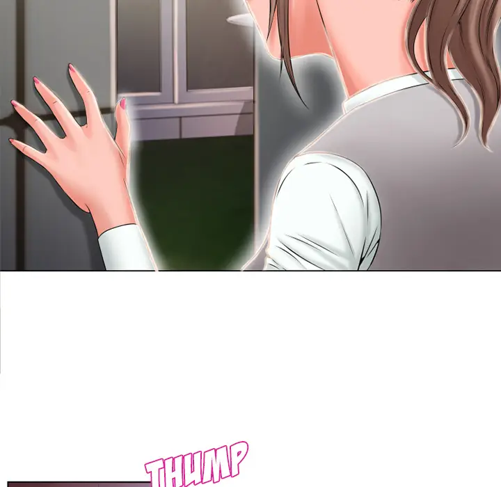 image-komik-wet-women-chapter-53-50/105