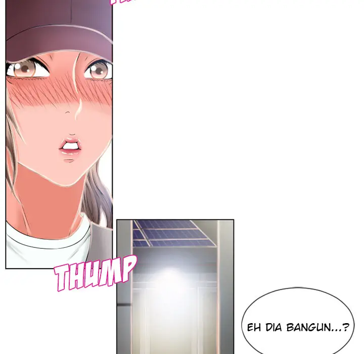 image-komik-wet-women-chapter-53-51/105