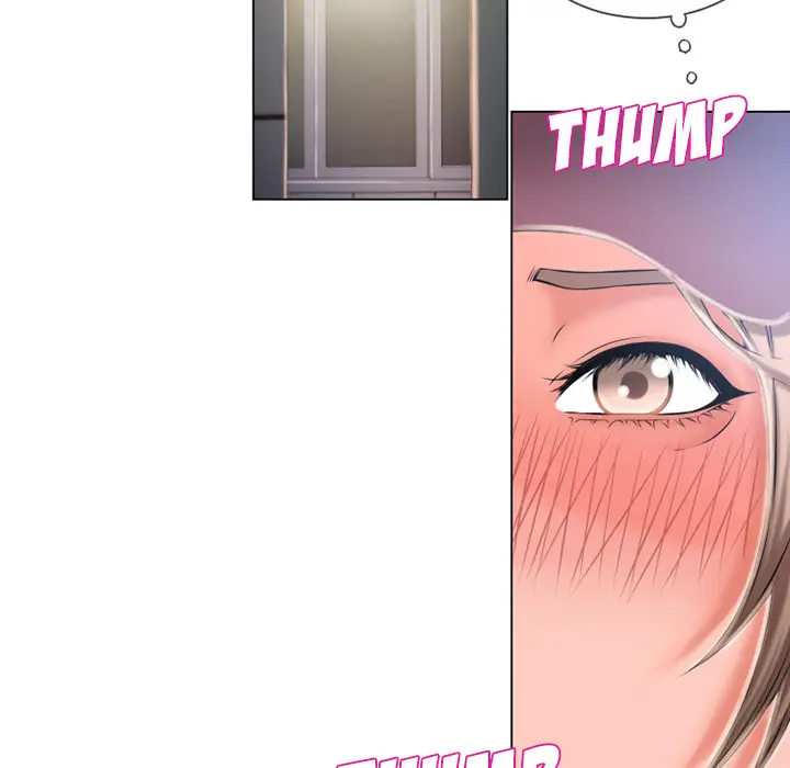 image-komik-wet-women-chapter-53-52/105