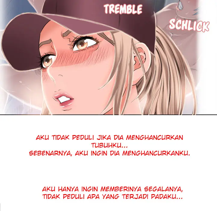 image-komik-wet-women-chapter-53-55/105