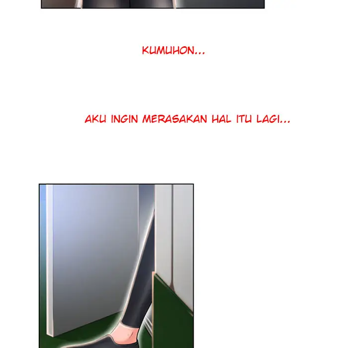image-komik-wet-women-chapter-53-57/105