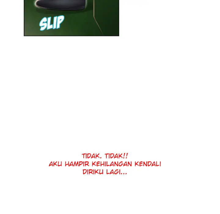 image-komik-wet-women-chapter-53-58/105