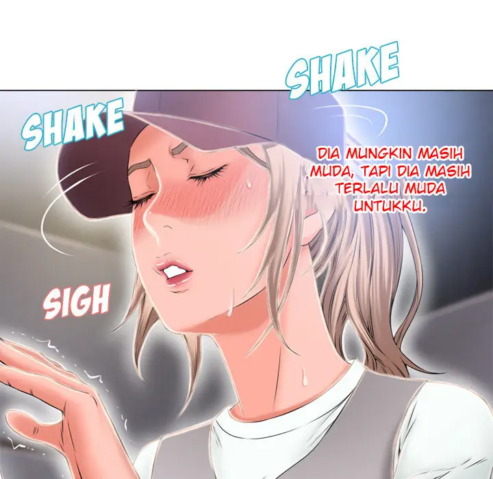 image-komik-wet-women-chapter-53-59/105