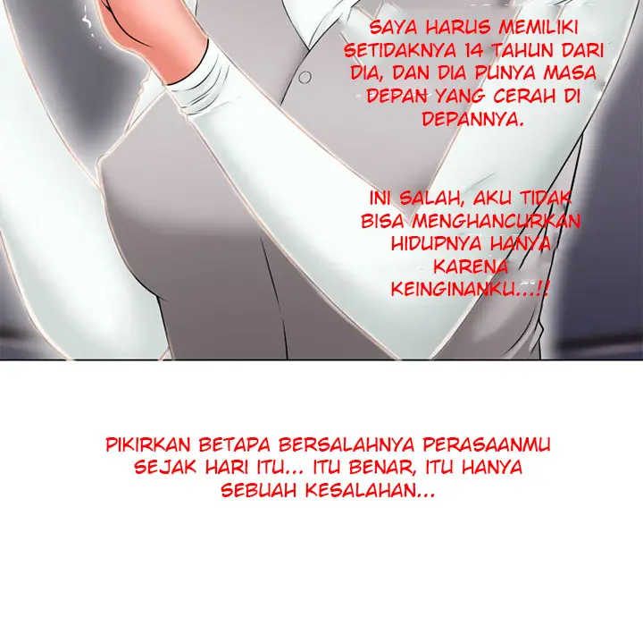 image-komik-wet-women-chapter-53-60/105
