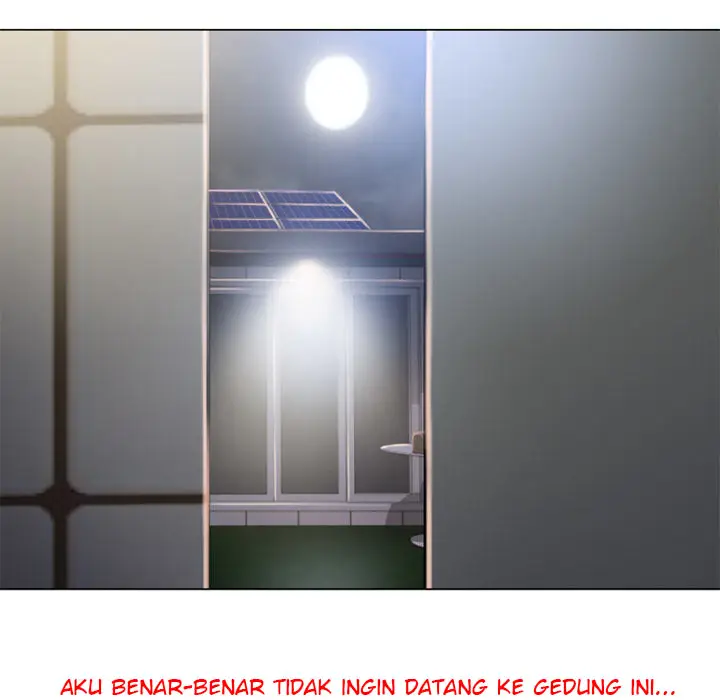 image-komik-wet-women-chapter-53-61/105