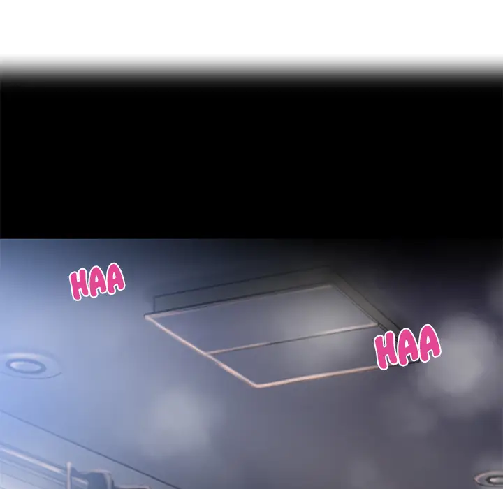 image-komik-wet-women-chapter-53-62/105