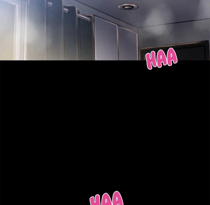 image-komik-wet-women-chapter-53-63/105